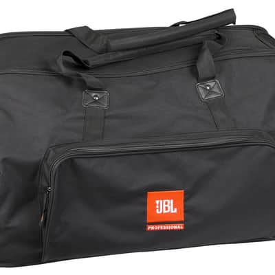 Mackie DLZ CREATOR BACKPACK U Carry Bag for DLZ Creator Mixer, Laptop