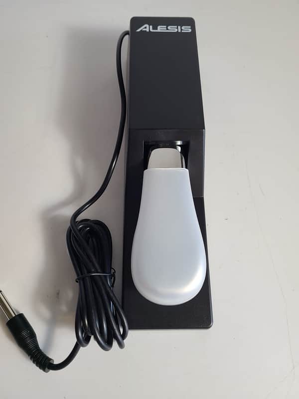 Alesis ASP-2 image 1