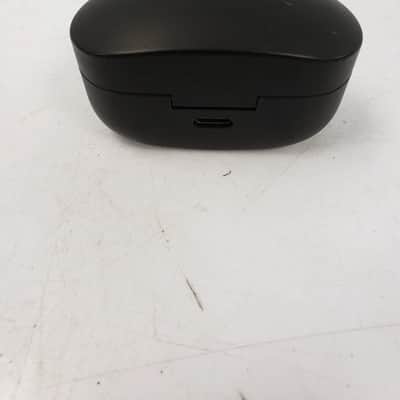 Sony YY2948 image 5
