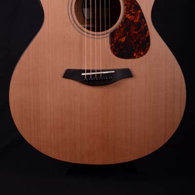 Furch Blue Gc-CM Masters Choice SPE image 4
