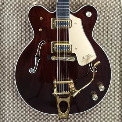 1979 Gretsch Country Gentleman 100% Original Chet Atkins Tone (125) image 1