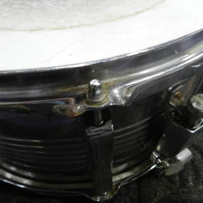 Ludwig Rocker Snare 14"x6" image 3