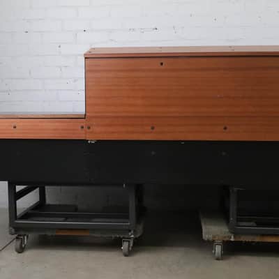 1970 Neve Custom 80 Series 32-Ch Studio Recording Console 1073 RCA Dennis Herring #49488 image 9
