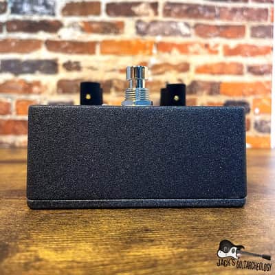 Fuzzlord Dark Master Echo *NEW* (2025 - Gray/Graphic) image 6