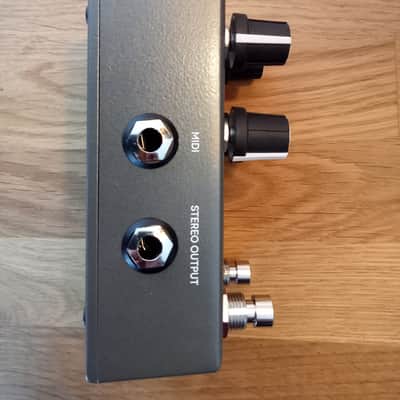 Kinotone Ribbons Lo-Fi Medium Emulator 2022 - Present - Various image 4