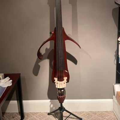MK Mod.Jazz 2020’s - Natural image 1