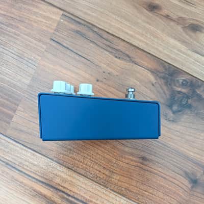 Hamstead Signature Analog Tremolo image 4