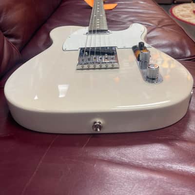 Fender Telecaster image 3