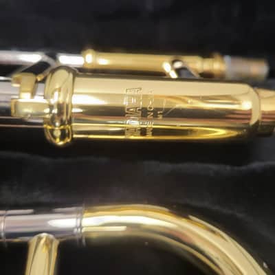 Yamaha YSL-354 image 14