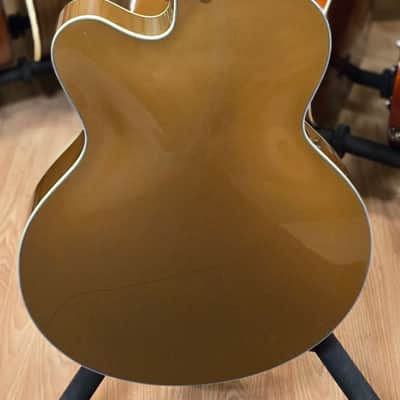 Eastman T58-GD New Model image 3