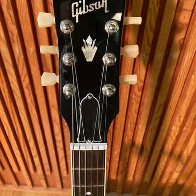 Gibson ES-335 image 3