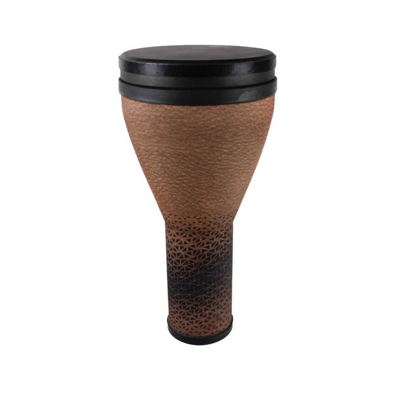 Remo FESTIVAL DJEMBE 10 image 1