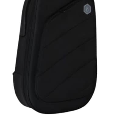 MARCUS MILLER GIGBAG - BASS GUITAR MODEL U image 2