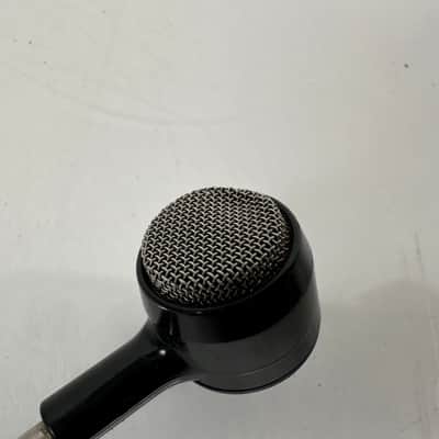 Shure Head Worn Dynamic Microphone Headset SM10A W/ Case image 14