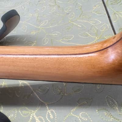 Gretsch Tenor Banjo (1920s-50s) image 12