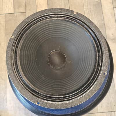 Celestion T3904 Vintage 30 16 Ohm Speaker UK Made image 2