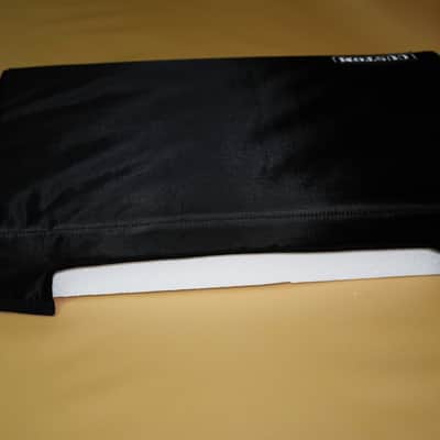 Custom padded cover for CASIO RZ-1 Drum Machine RZ1 image 5