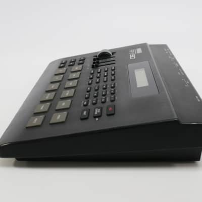 YAMAHA RY30 image 3