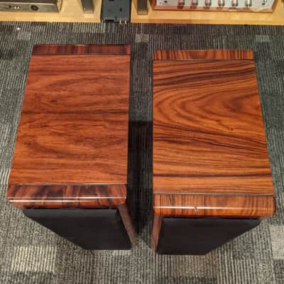 Pair of Vienna Acoustics Maestro Speakers image 3