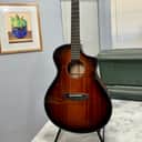 2022 Breedlove Oregon Concert Bourbon CE