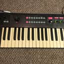 Korg R3 - Synthesizer/Vocoder