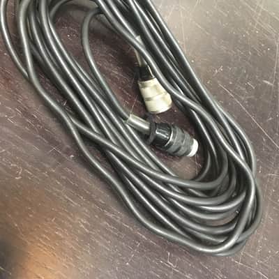 AMS MK4 Soundfield Microphone image 5