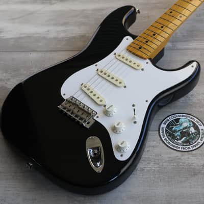 Fender ST-57 Stratocaster Reissue MIJ | Reverb UK