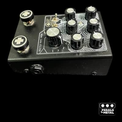 Intensive Care Audio Vena Cava Filter-x19014 image 2