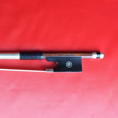 Ernst Heinrich Roth Violin Bow image 6