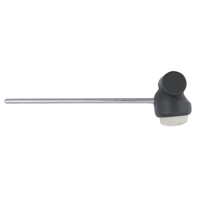 Gibraltar Lightweight Bass Drum Beater image 1