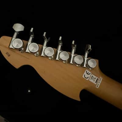 Retronix R-800 Series w/OHSC from J. Backlund image 7