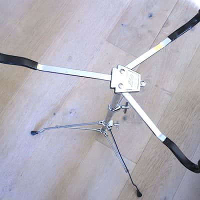 Ludwig Snare Drum Stand - Vintage image 2