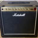 Marshall DSL15C 2-Channel 15-Watt 1x12" Guitar Combo 2012 - 2017 - Black