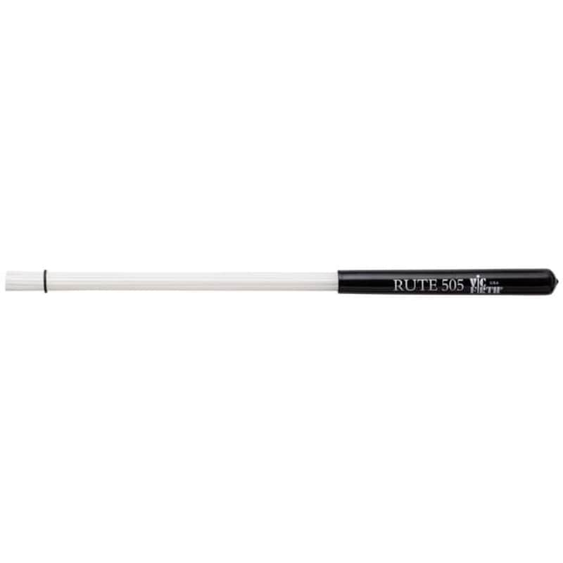 Vic Firth RUTE505 Rute 505 Brush image 1