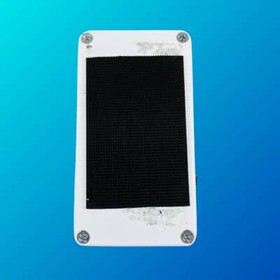 JHS 3 Series Compressor image 2