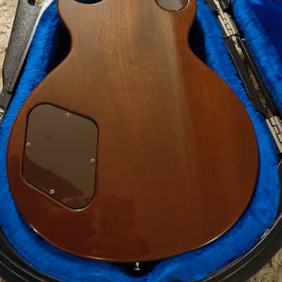 Immagine Gibson Les Paul Standard 1986 - 9