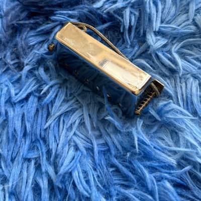 1970s Gibson Tarback Vintage Humbucker Pickup image 3