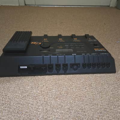 Roland GR-33 2000 - 2004 - Black Bild 4