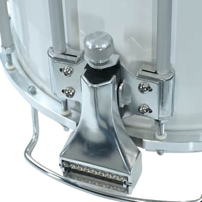 Immagine Pearl FFX 1412 A Marching Snare Drum - 6