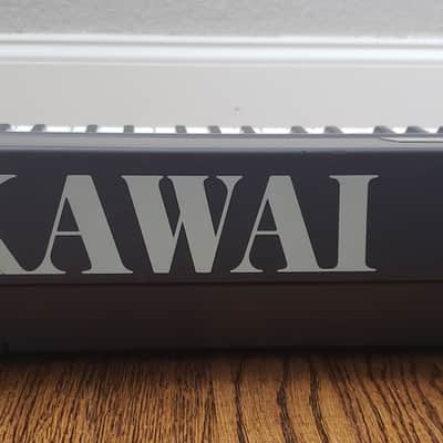 Kawai K3 image 5