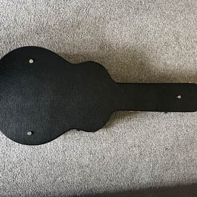 Taylor 414ce 2010 - Natural image 17