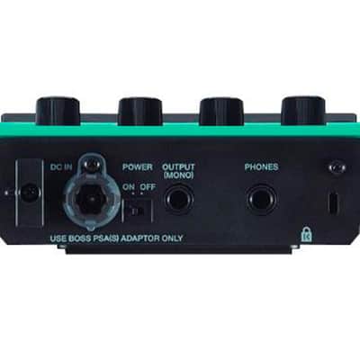 Roland SPD-1E SPD-ONE Electro image 2