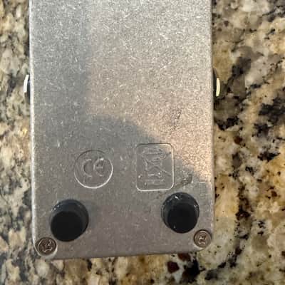 Electro Harmonix 22 Caliber Power Amp image 2