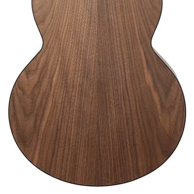 Gibson G-200 EC Natural Generation Collection image 3