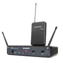 Samson Concert 88 Wireless Guitar System