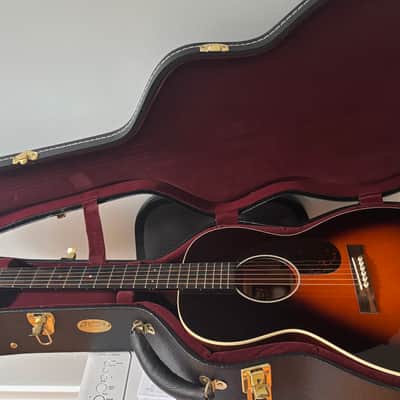Martin CEO=7 2023 image 1