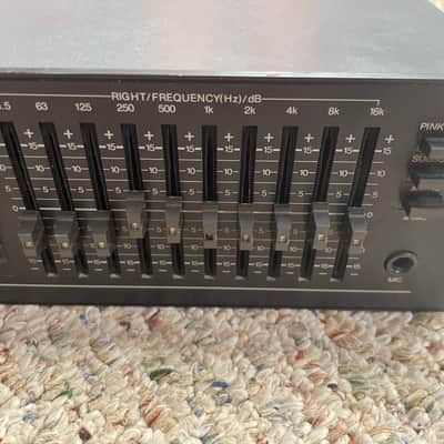BSR EQ-3000 image 4