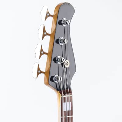 T.S factory Restore Rebirth Recycle PB Type Candy Apple Red [10/13] image 5