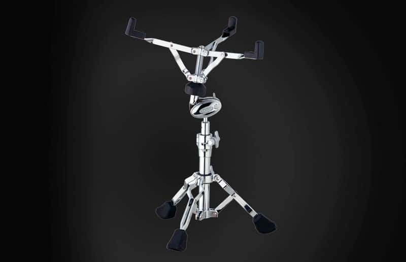 Tama Roadpro Snare Stand