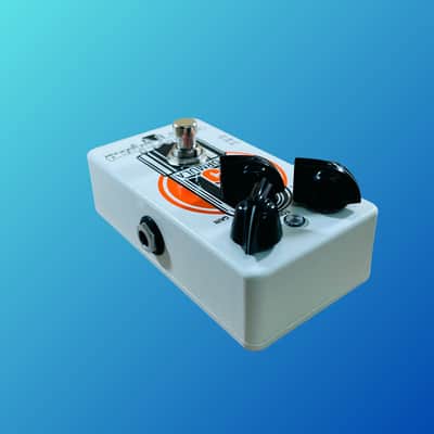 Catalinbread Formula 5 Overdrive image 3